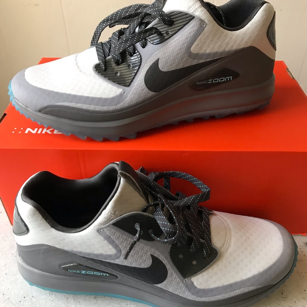 Nike Golf Air Zoom 90 IT